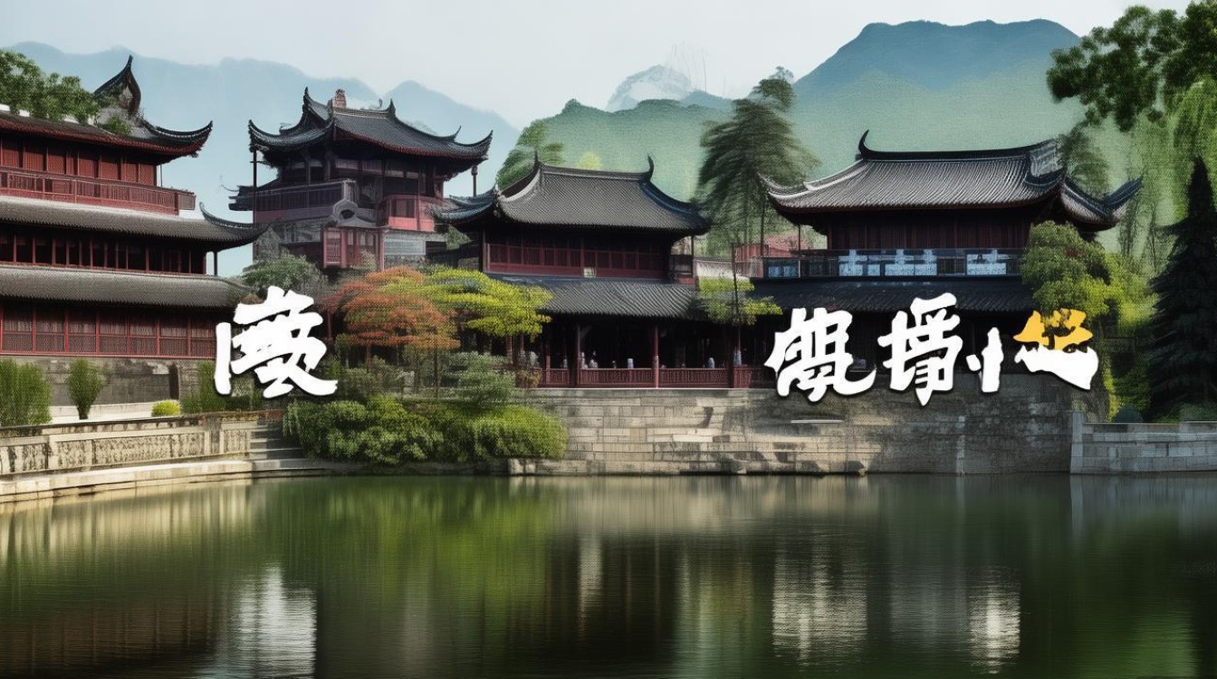 大武口景点