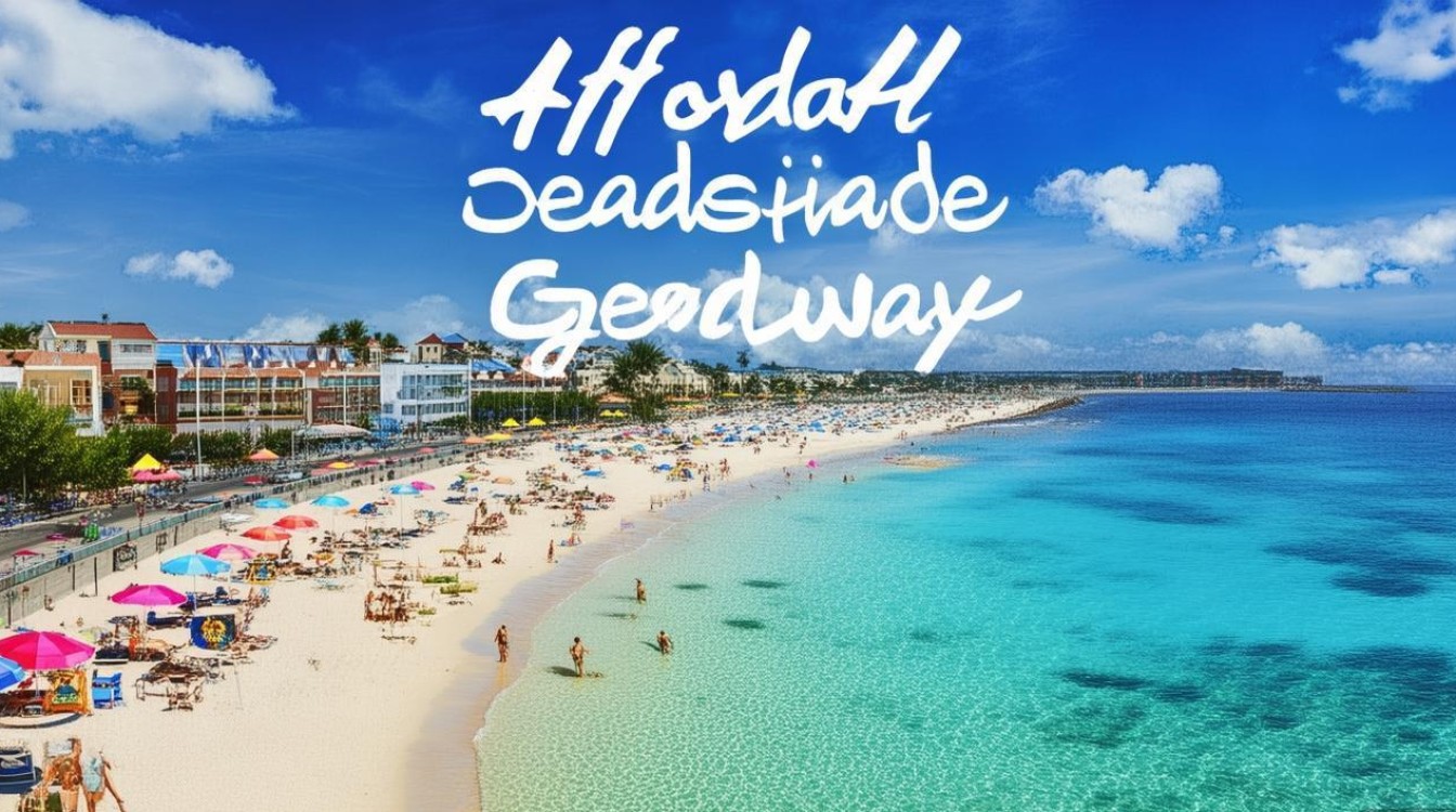 有海又便宜的旅游景点