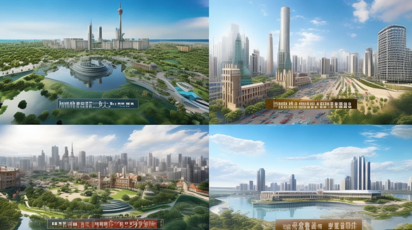 长春十大旅游景点