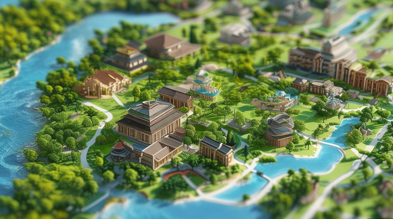 右玉县旅游景点大全