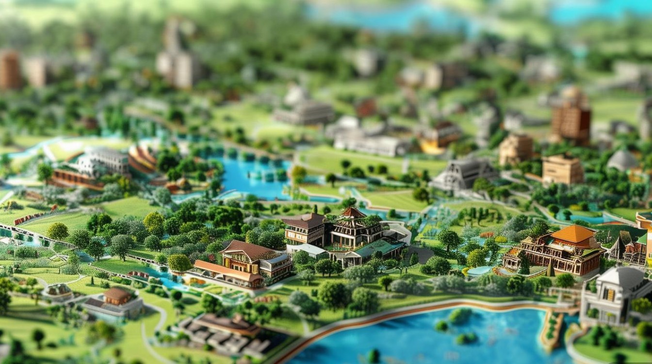 右玉县旅游景点大全