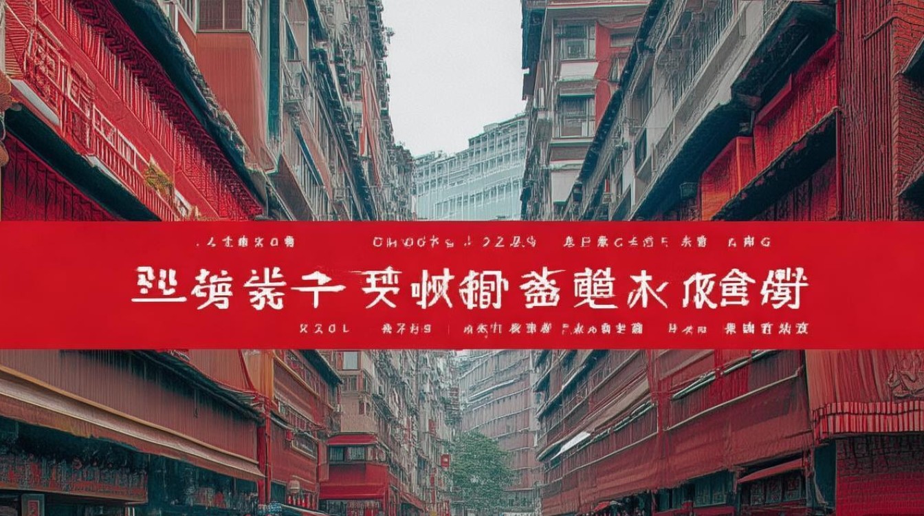 重庆红色景点有哪些