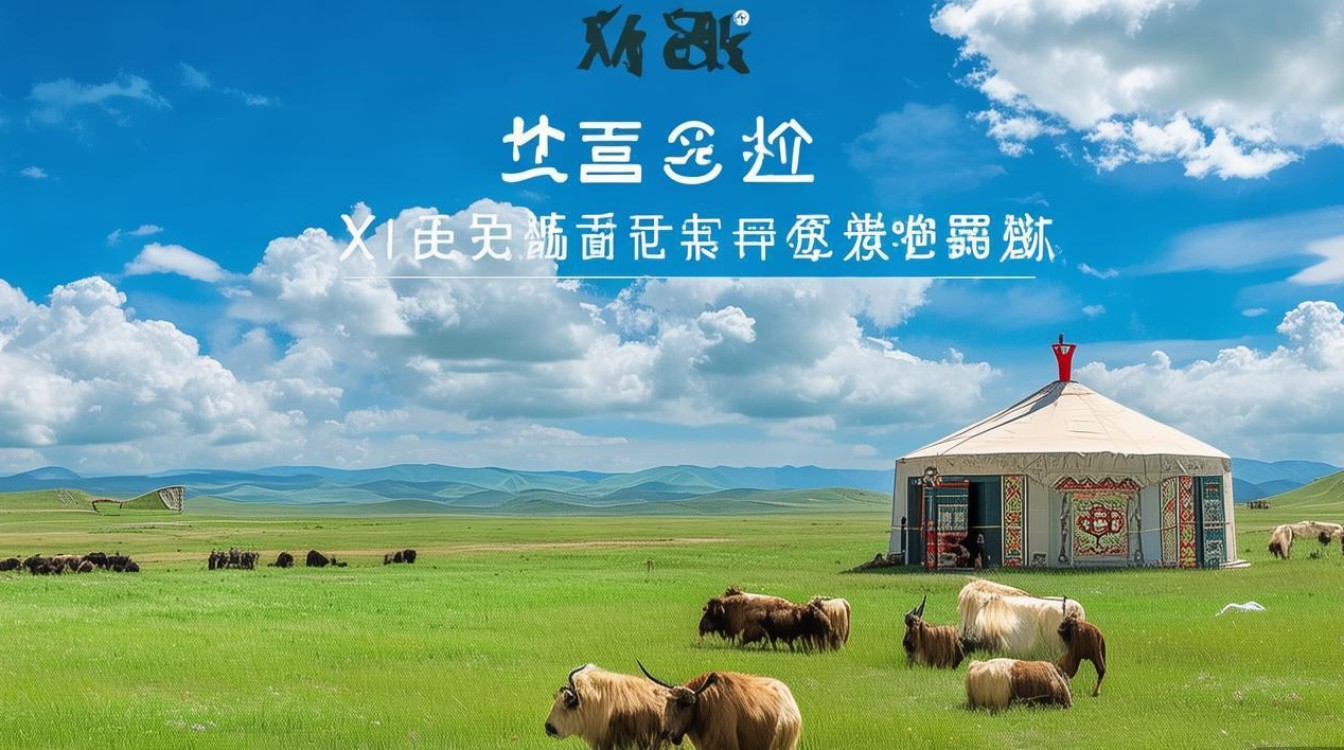 锡林郭勒盟旅游景点介绍