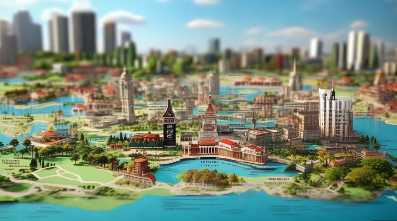 文昌旅游攻略必去景点推荐