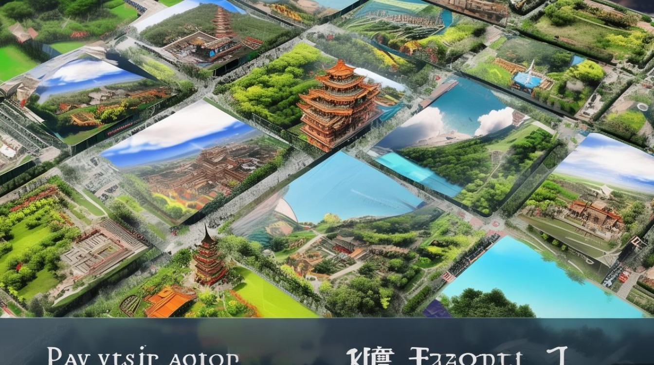 徐州周边一日游必去景点推荐