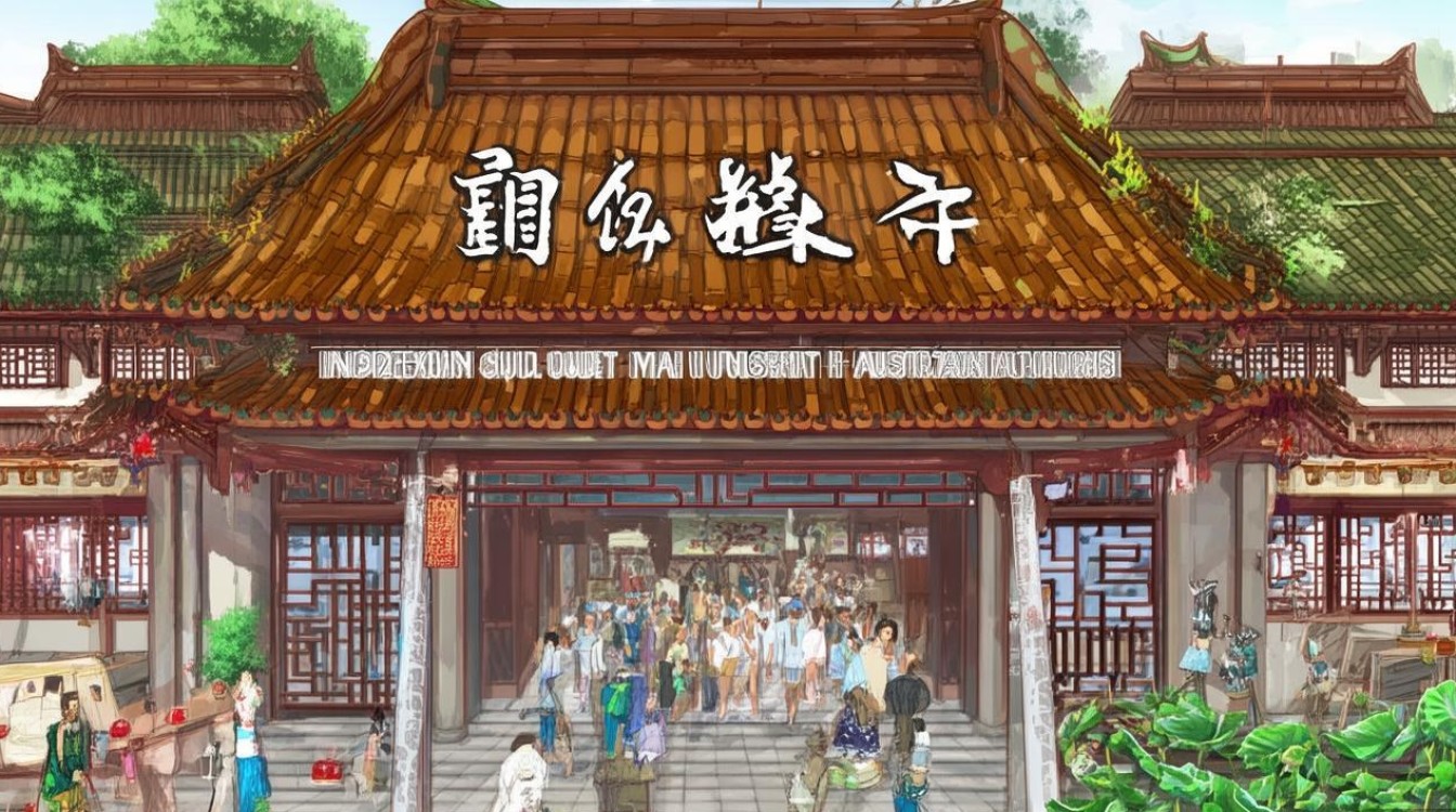 景德镇旅游攻略必玩的景点