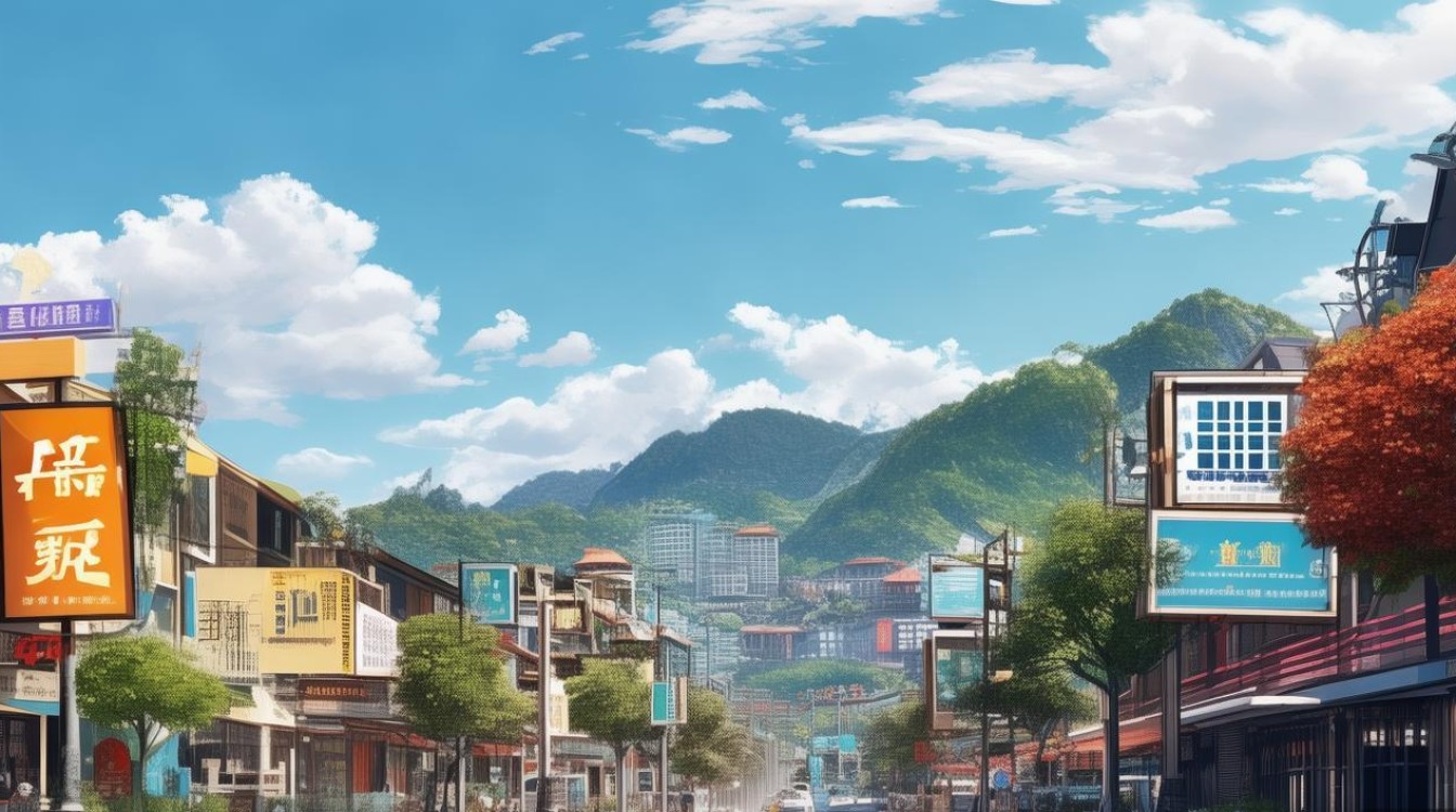 南昌附近的旅游景点有哪些景点