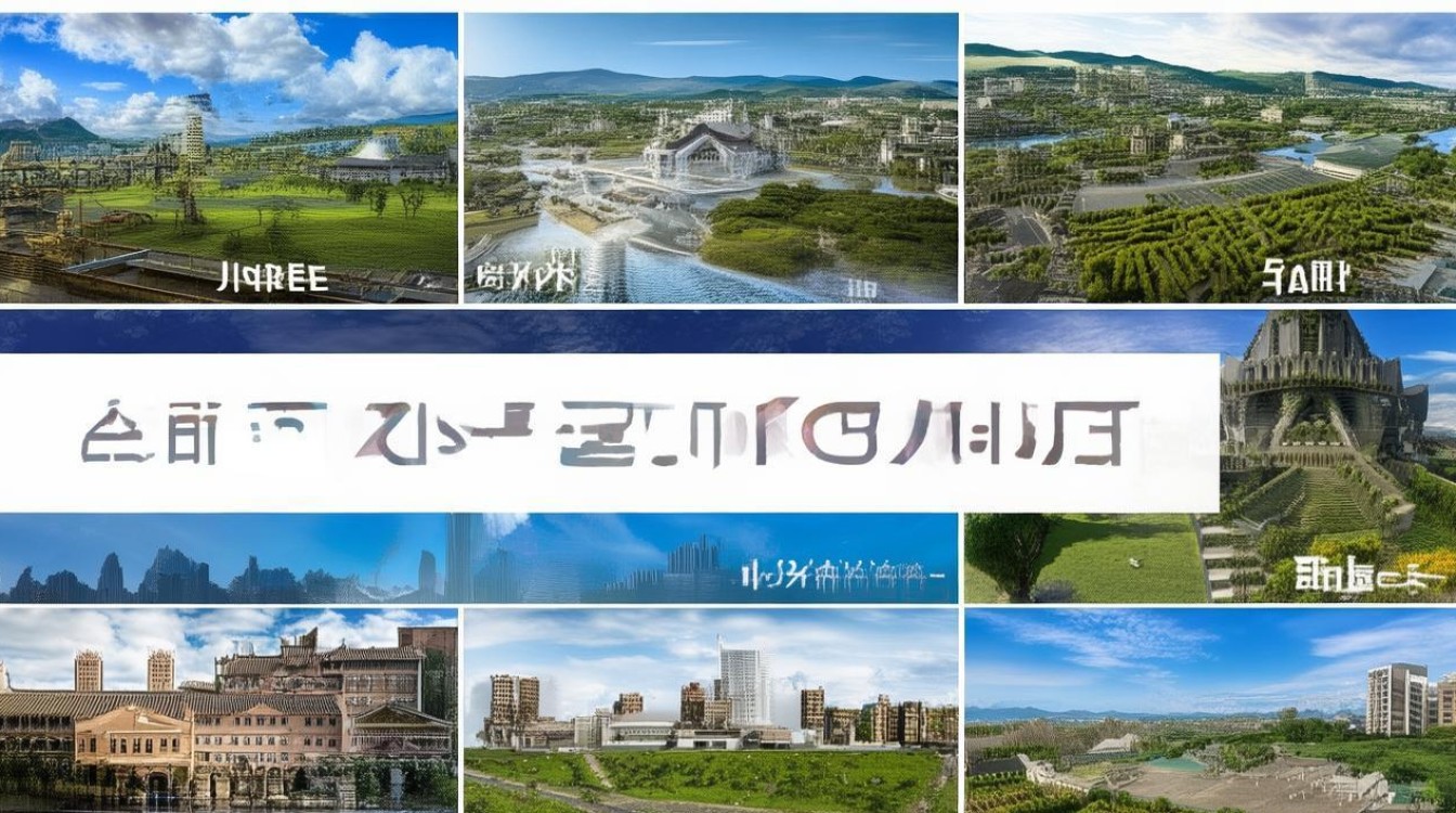 晋城旅游必去十大景点