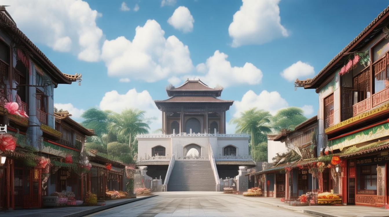 惠州哪里好玩的景点推荐