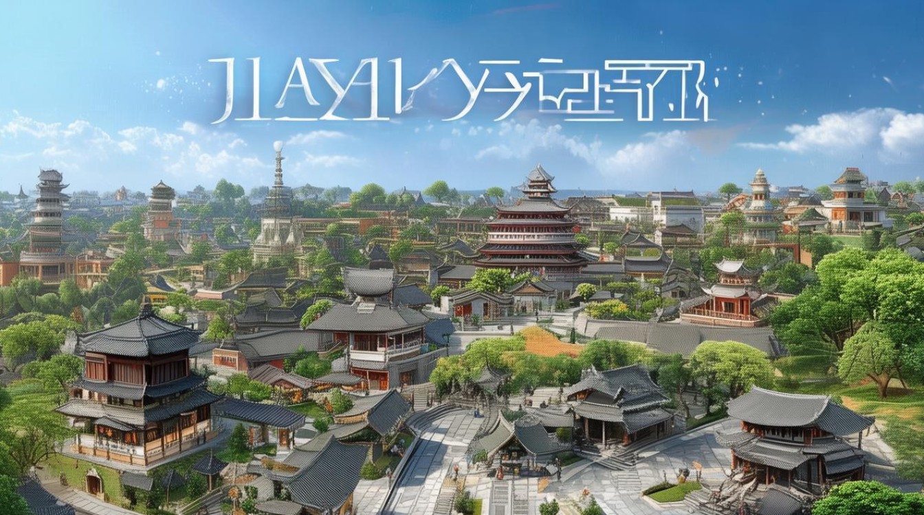 佳县旅游景点大全