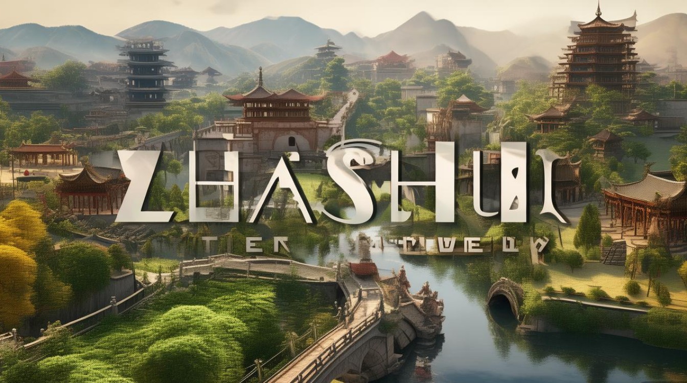 柞水旅游景点有哪些