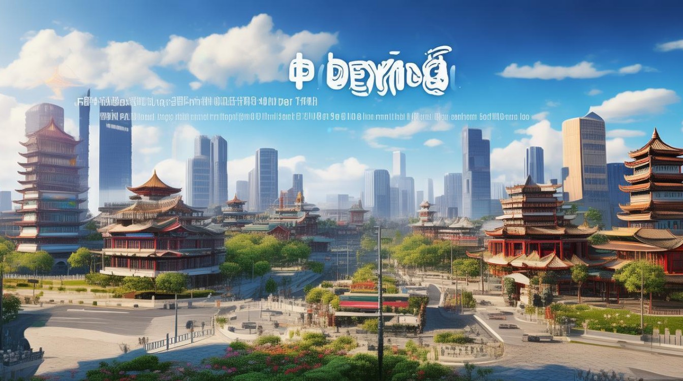 德阳一日游最佳景点