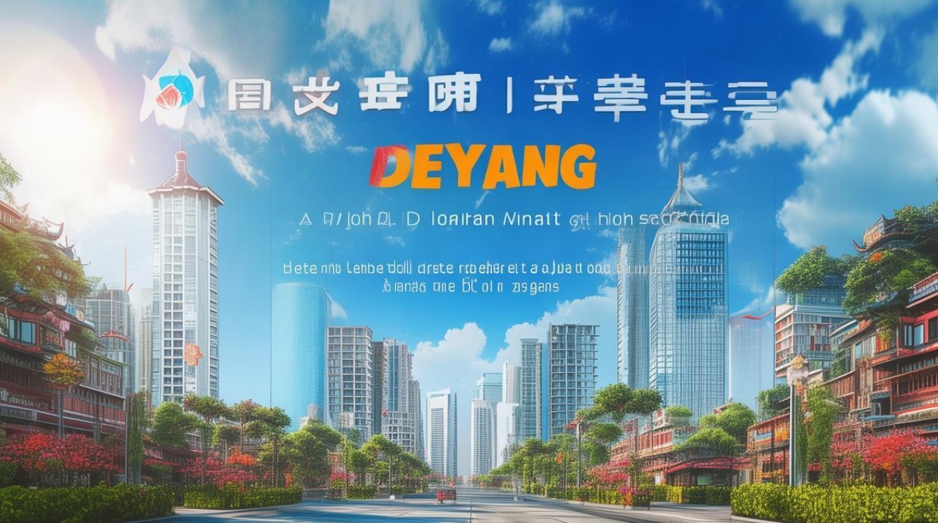 德阳一日游最佳景点