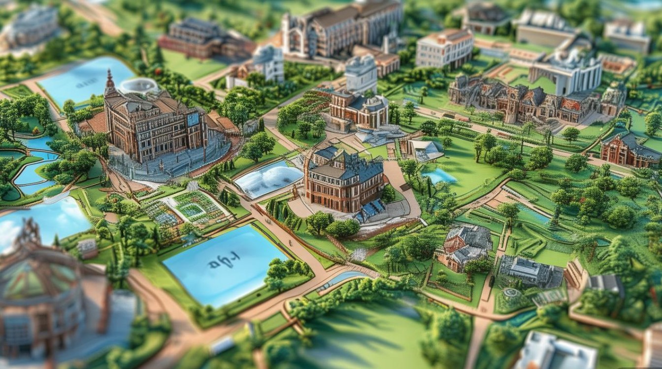 平谷旅游景点排名 平谷旅游景点排名