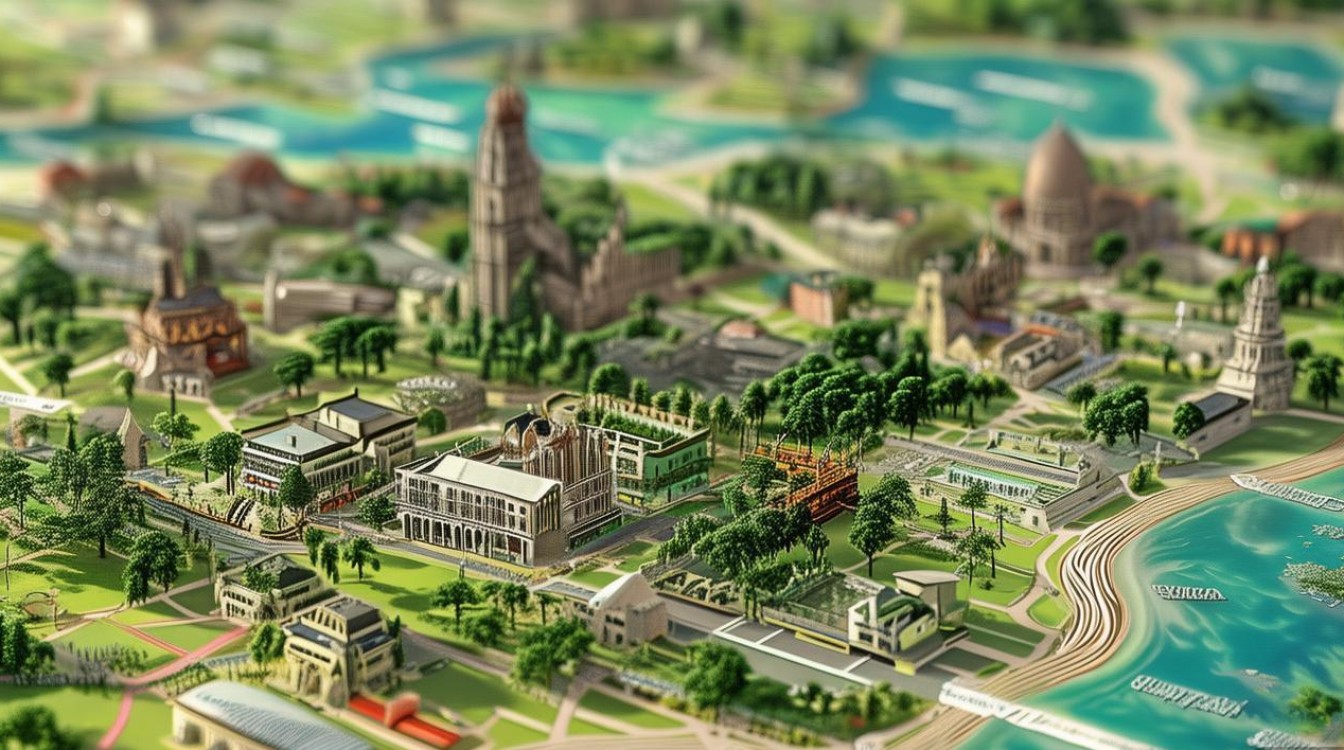 平谷旅游景点排名 平谷旅游景点排名