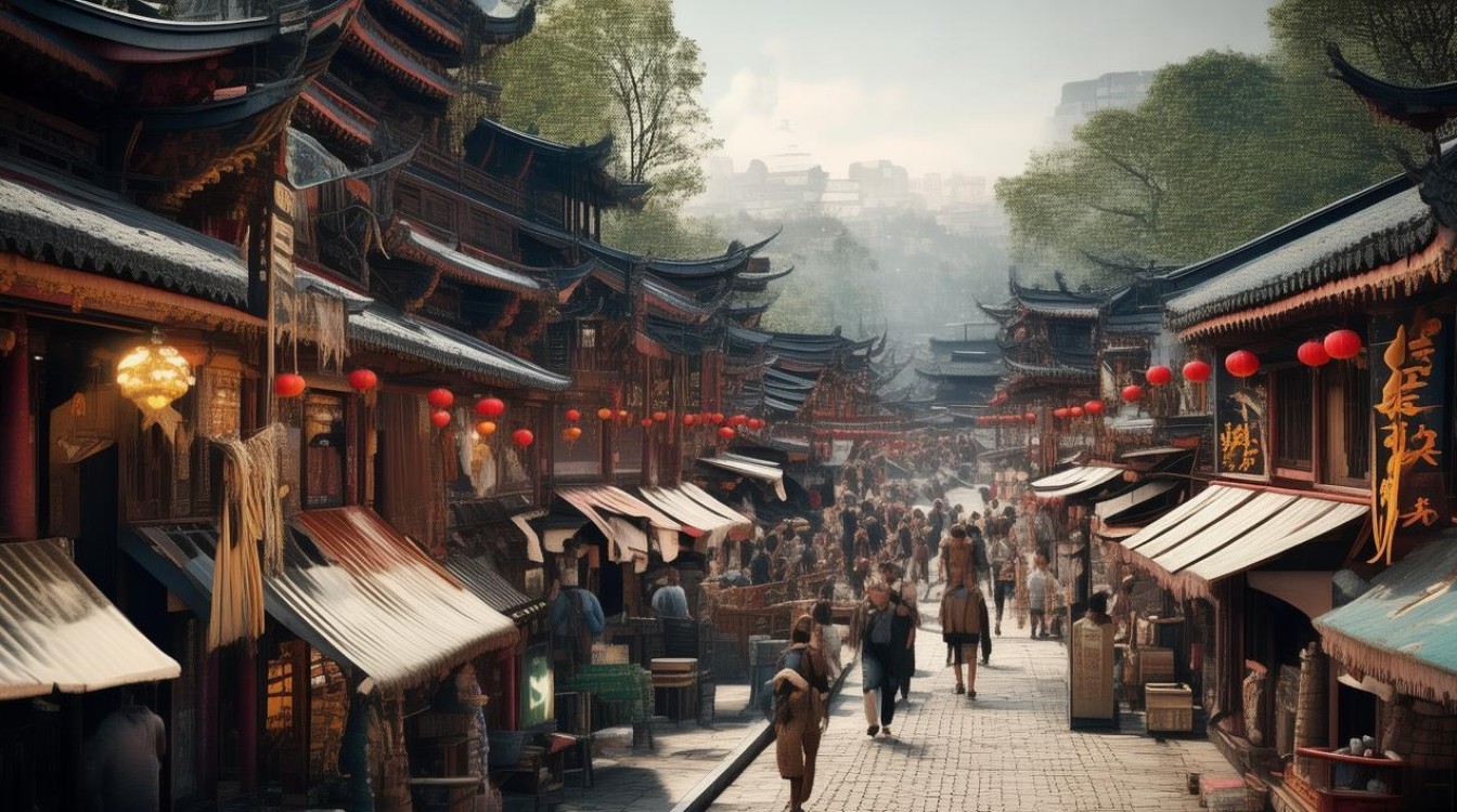 成都龙泉驿区景点