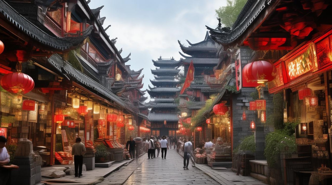 成都龙泉驿区景点