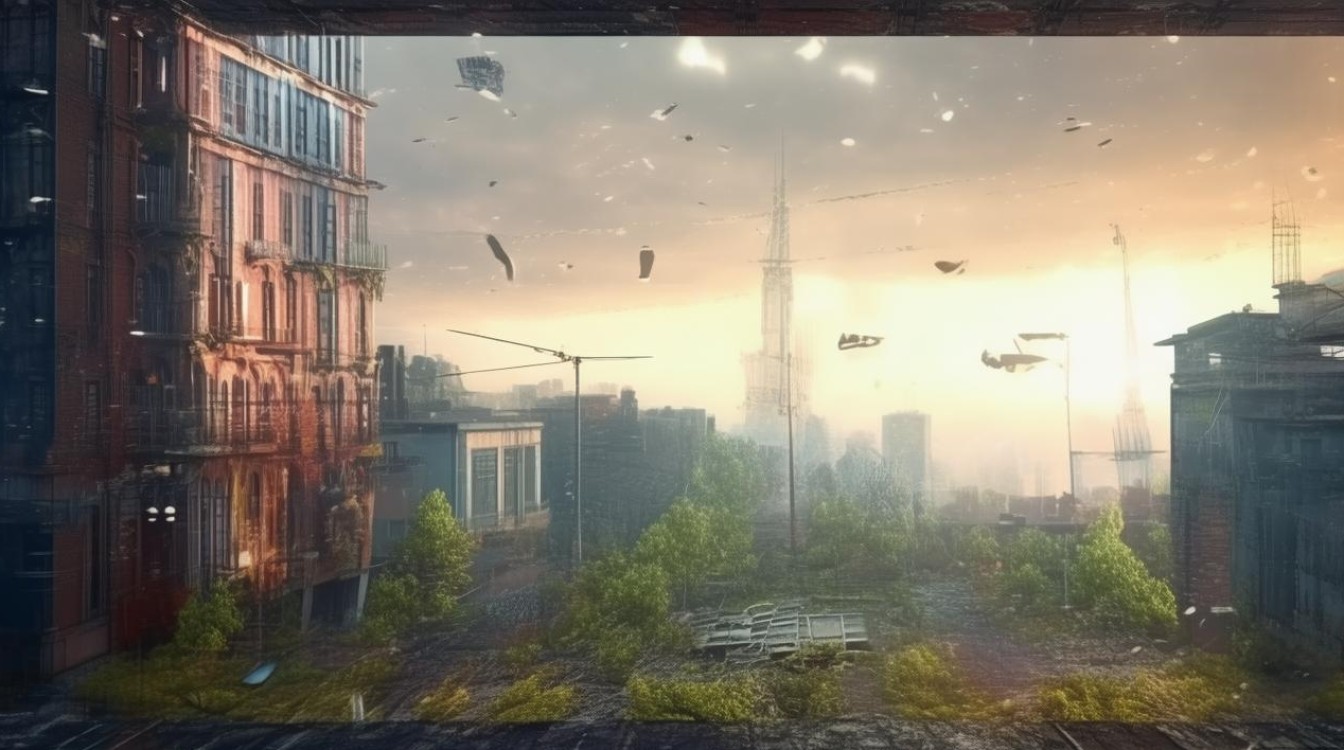 鄯善县旅游景点