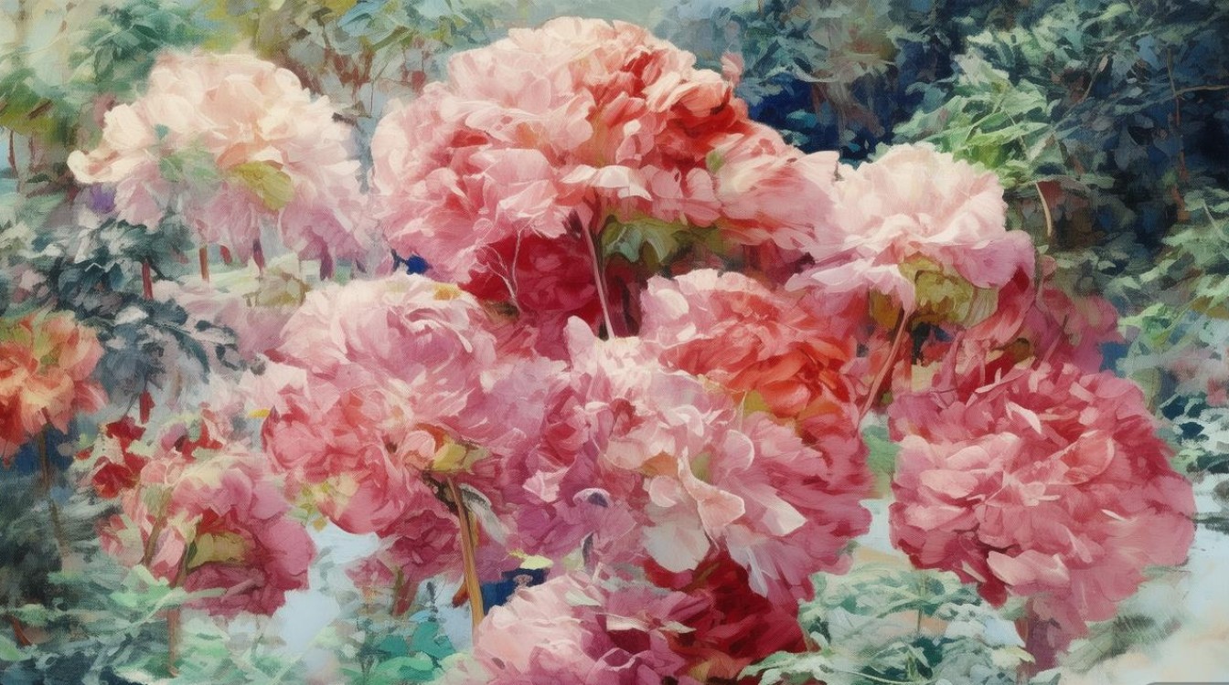 鄯善县旅游景点