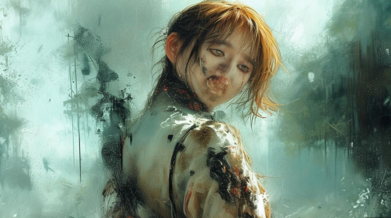 祁连县旅游景点