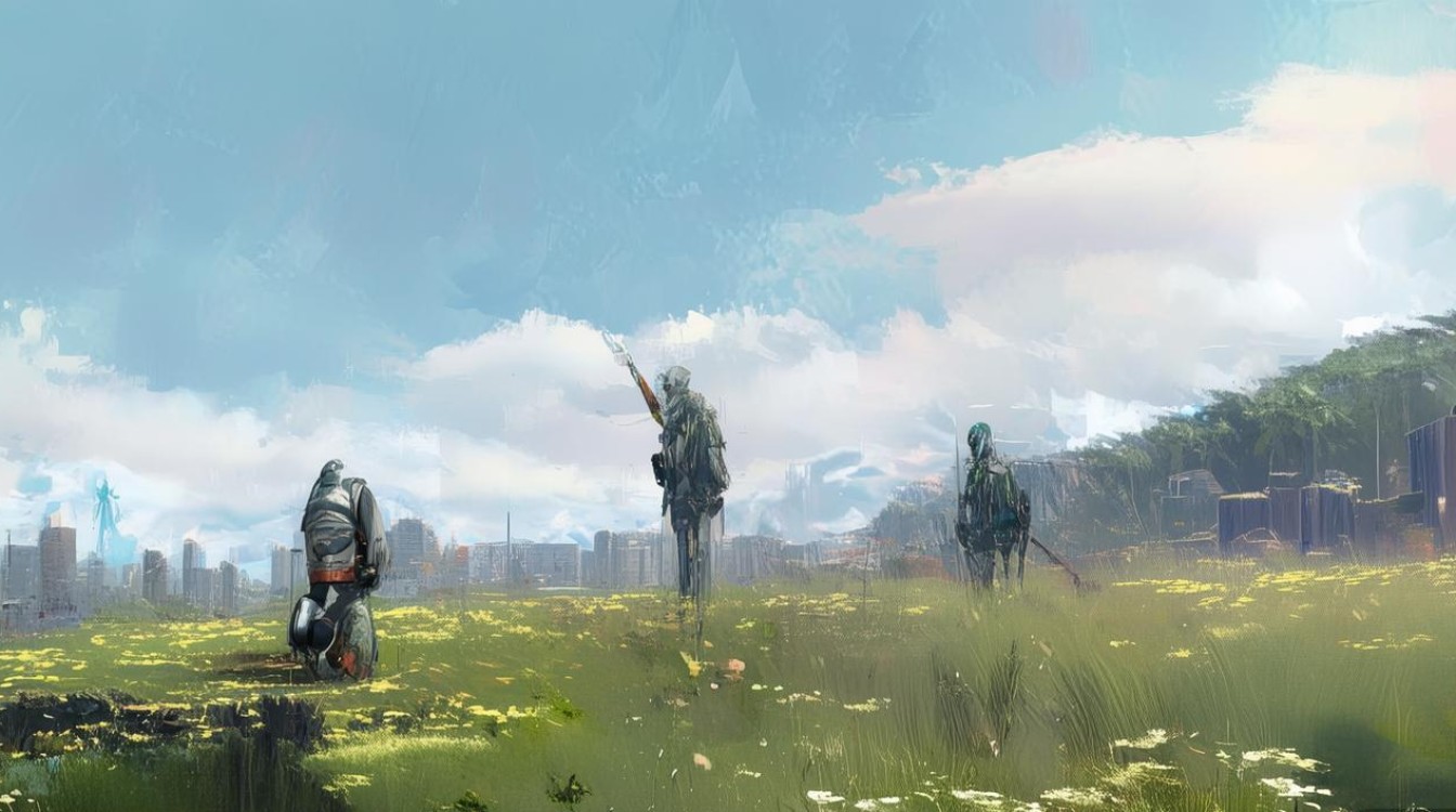 江西庐山旅游景点