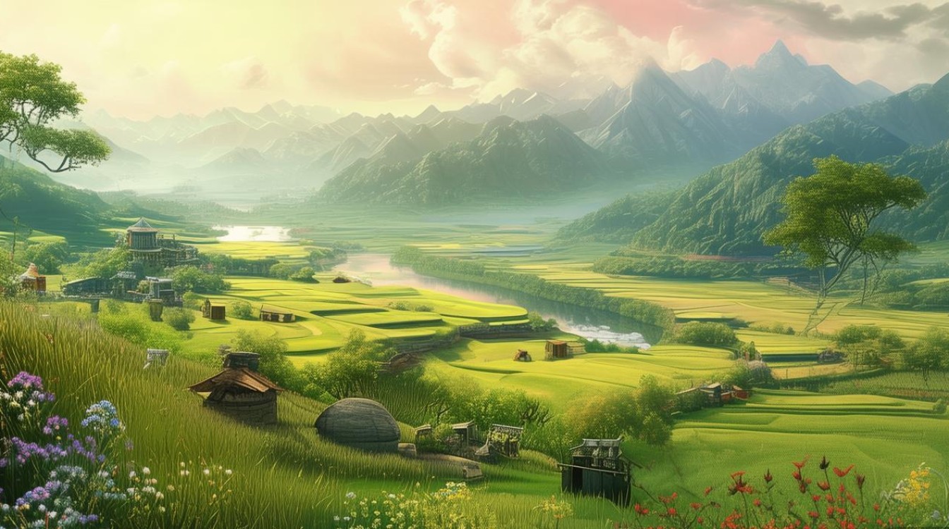 巴彦淖尔旅游景点