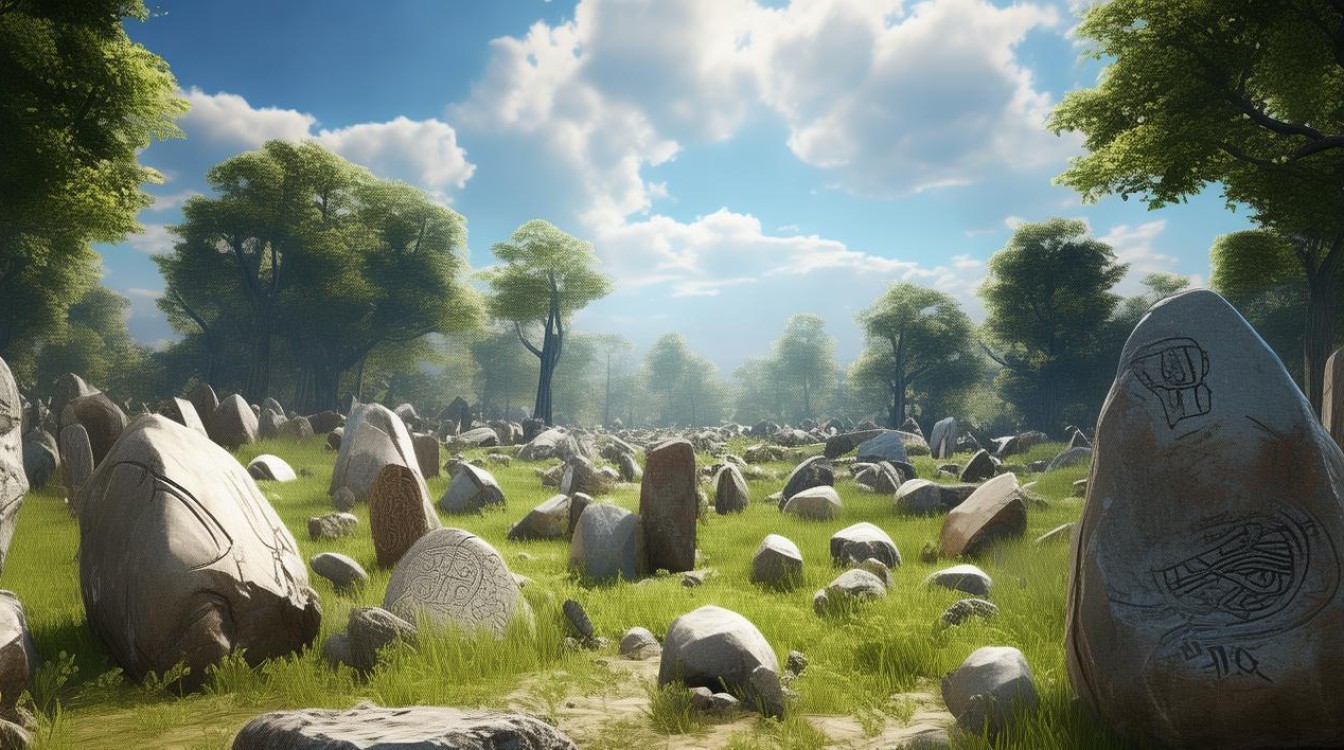 灵石旅游景点 灵石旅游景点