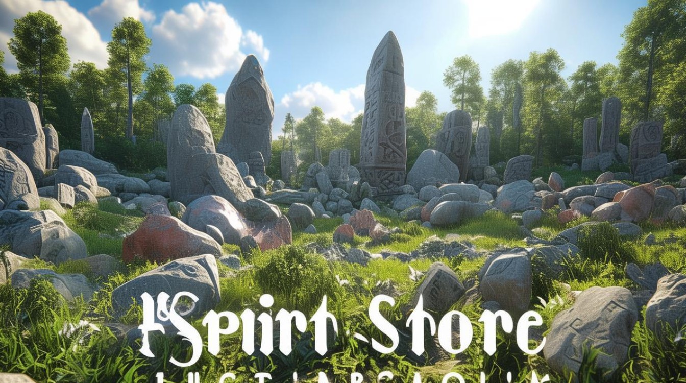 灵石旅游景点 灵石旅游景点