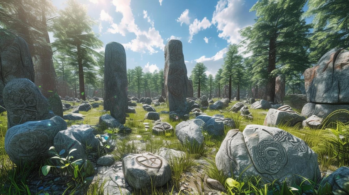 灵石旅游景点 灵石旅游景点