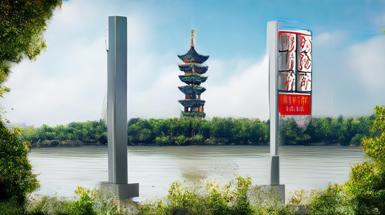 南昌的旅游景点