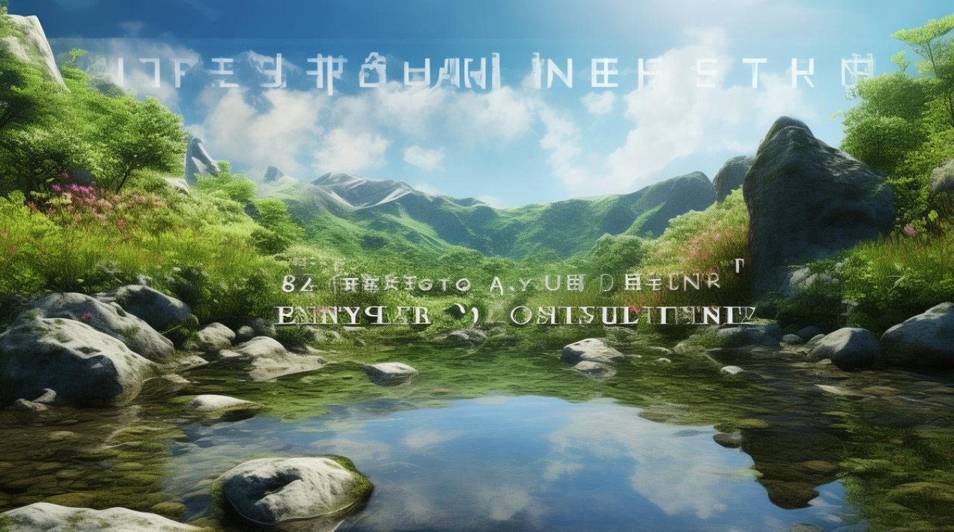 清源山景点介绍