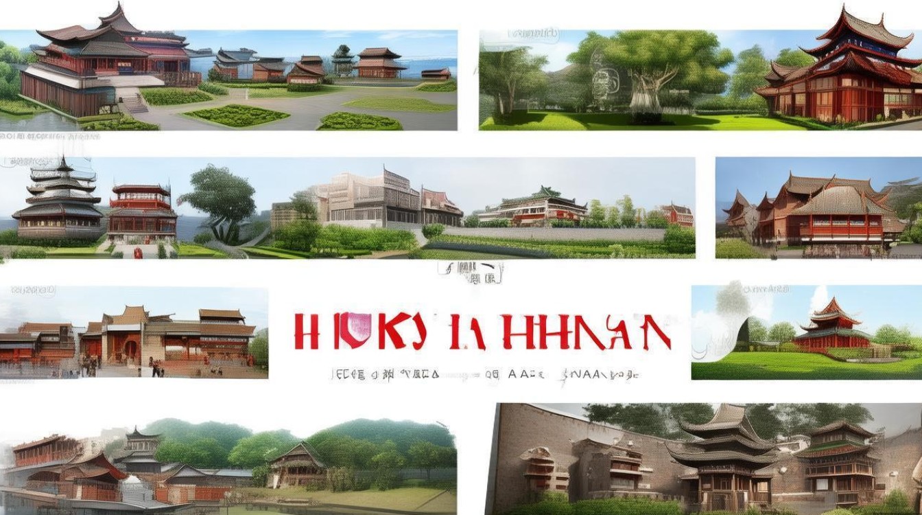 江苏淮安十大旅游景点