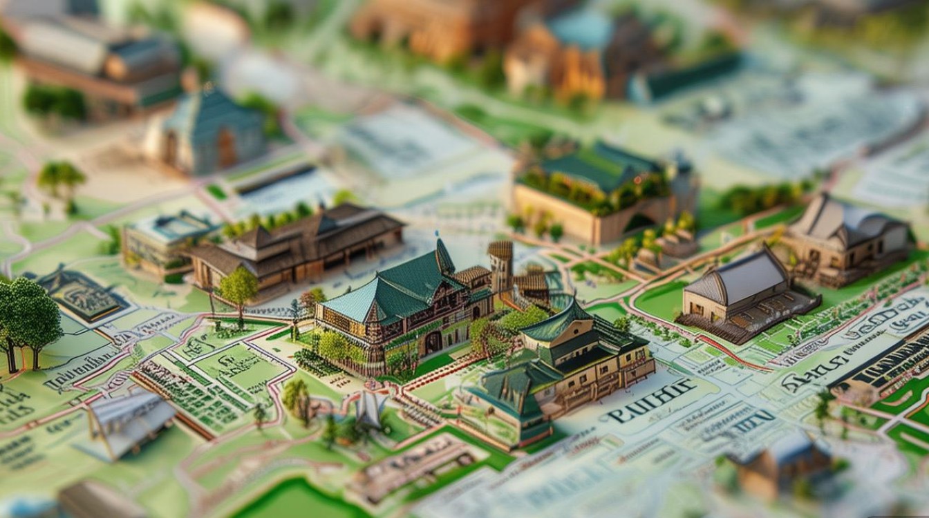 北镇旅游景点大全排名