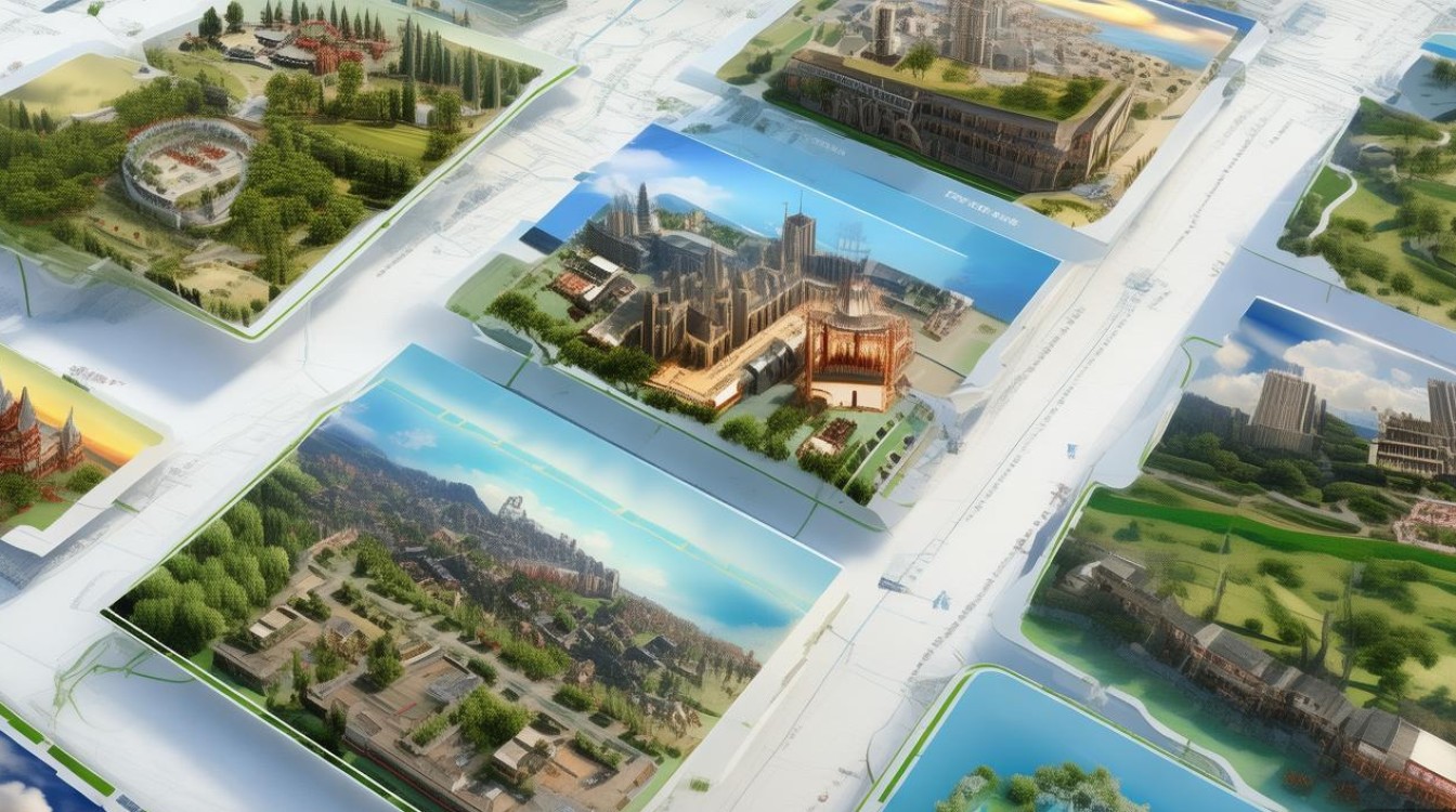 沈阳附近旅游景点大全