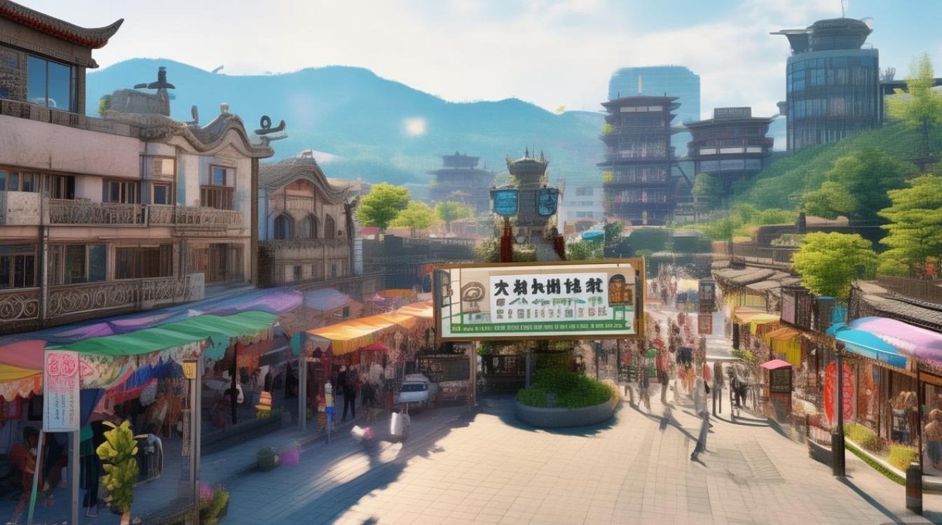 枣庄有什么好玩的景点