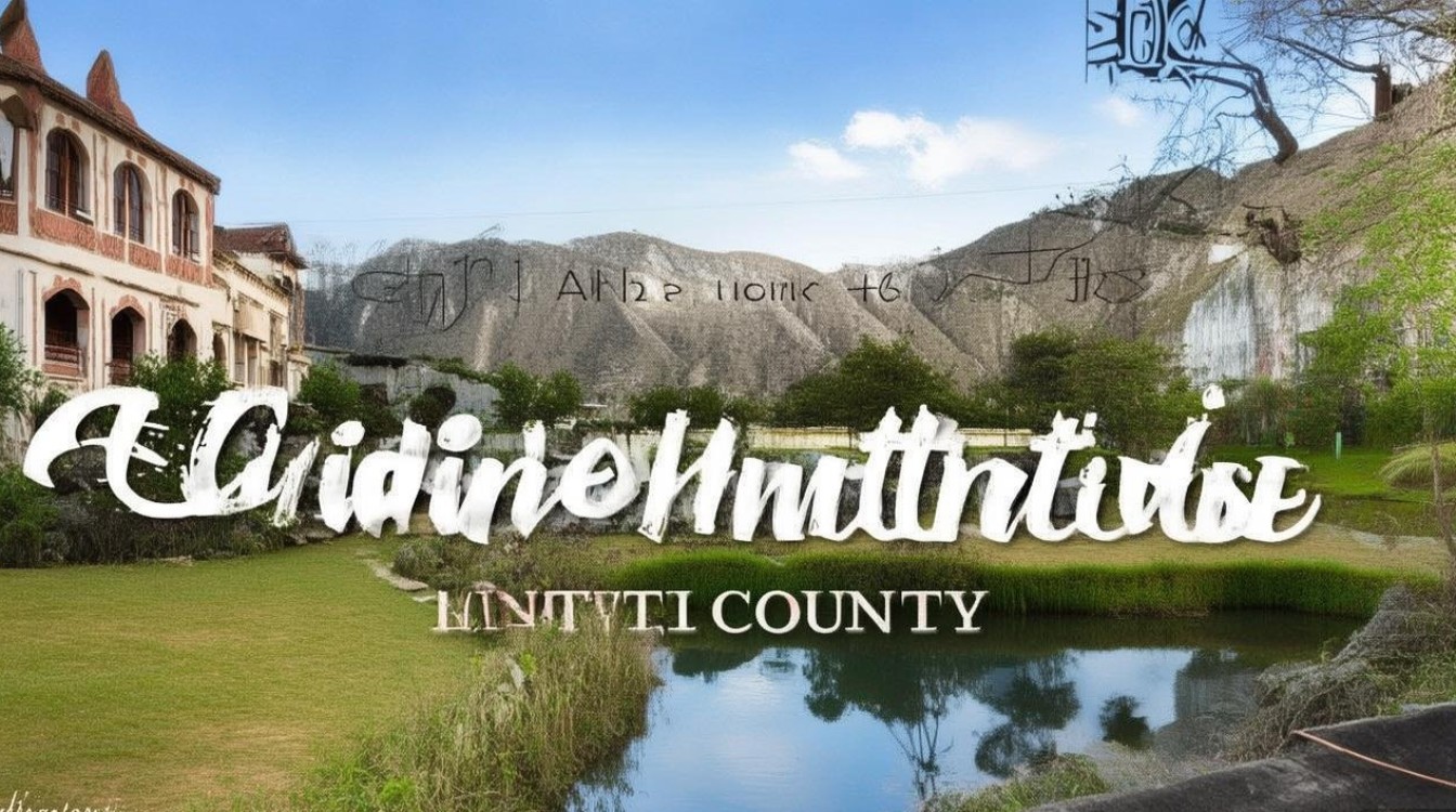 贵德旅游景点有哪些