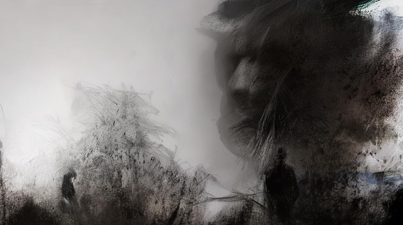 大唐芙蓉园景点介绍