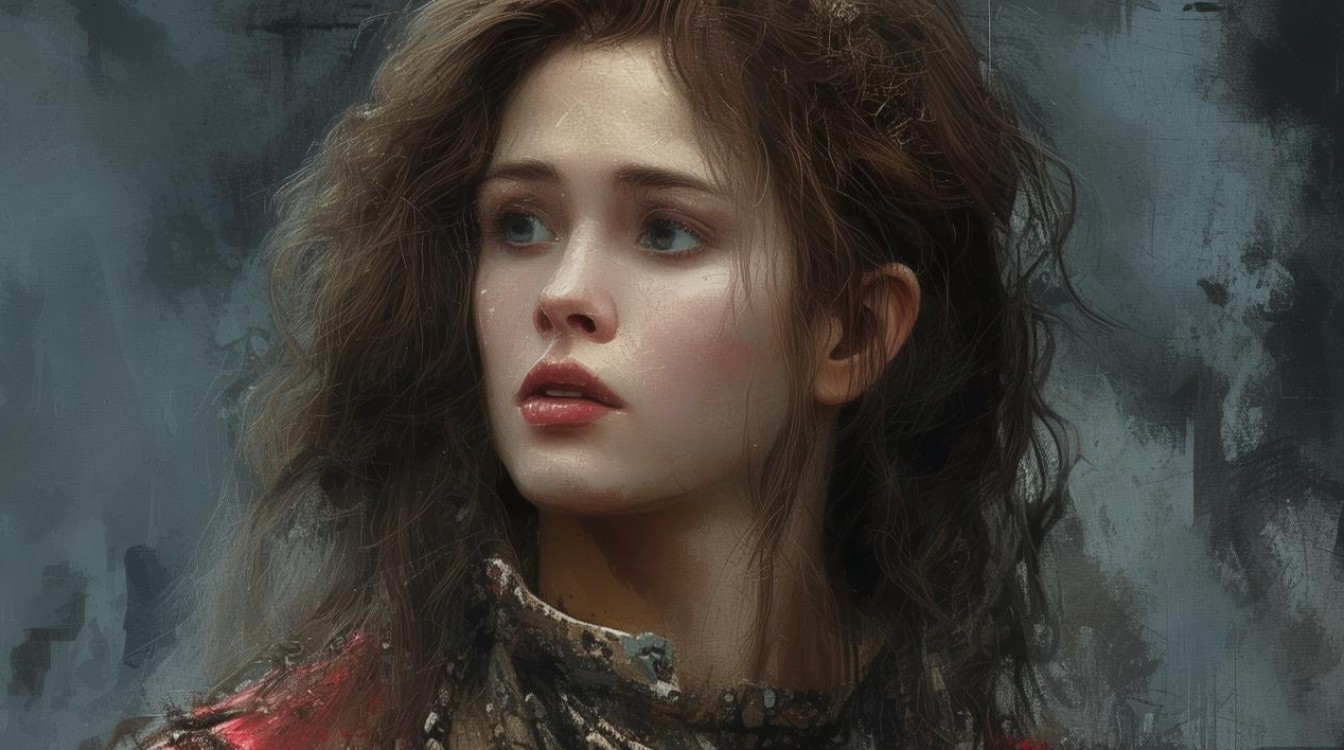 大唐芙蓉园景点介绍