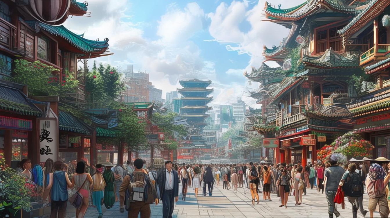 龙泉驿区旅游景点