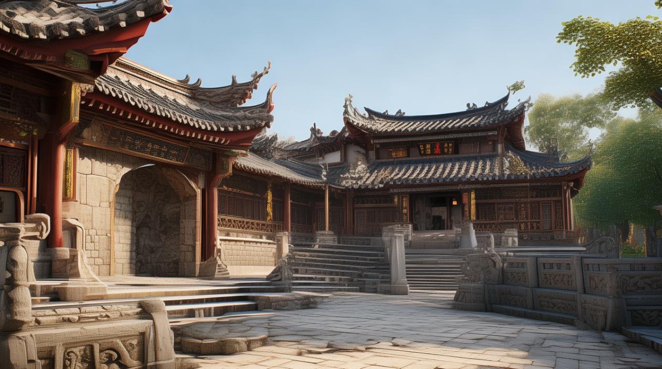 高淳景点 高淳景点