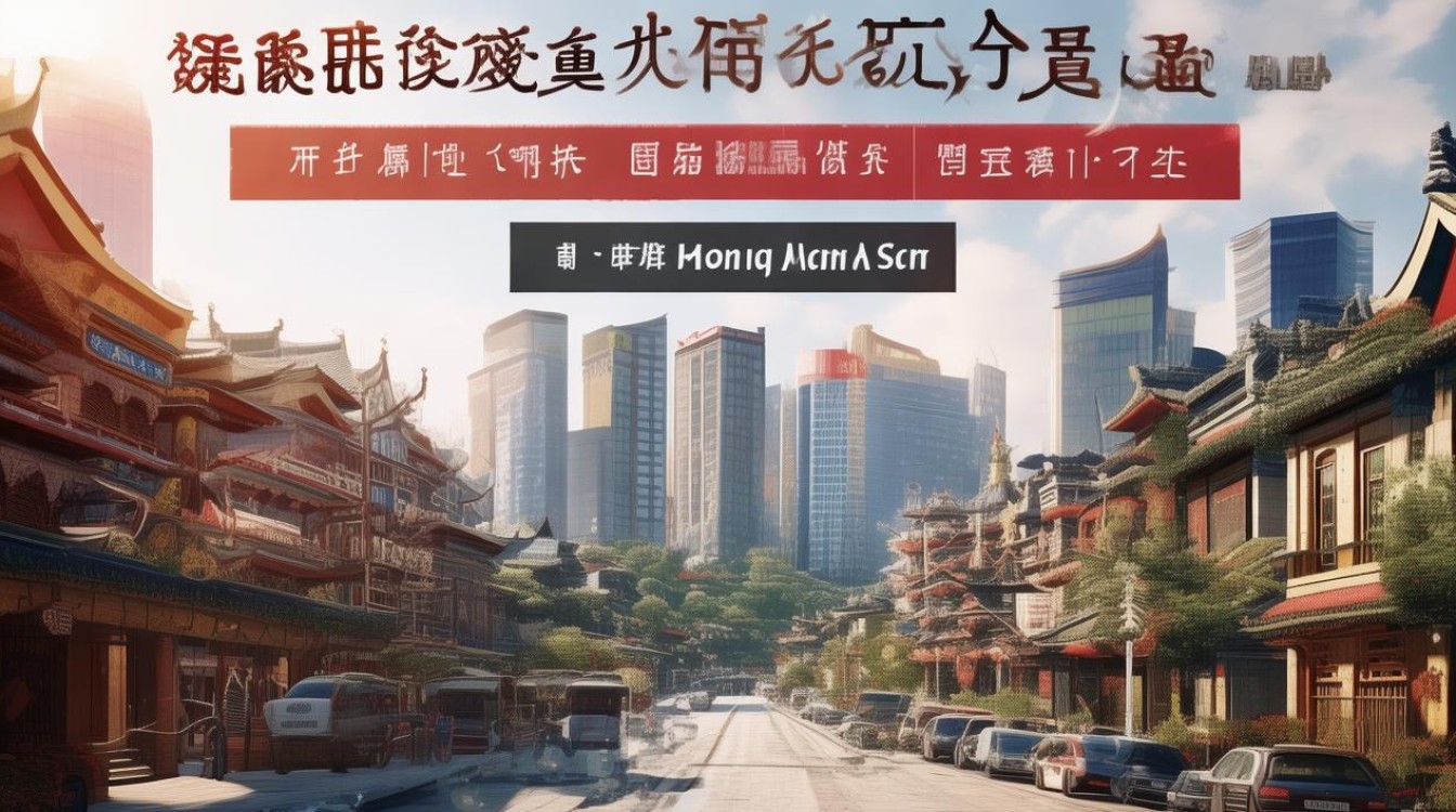 四川绵阳十大旅游景点