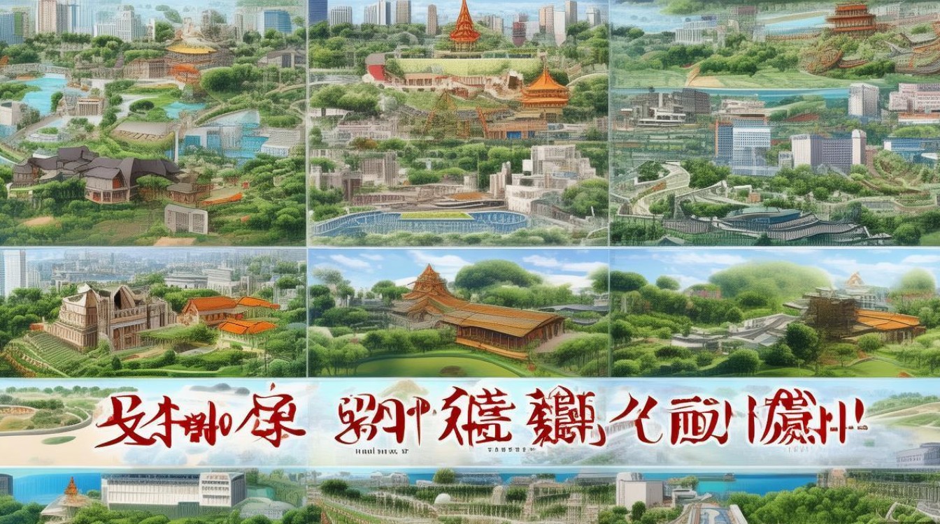 湖南常德十大旅游景点