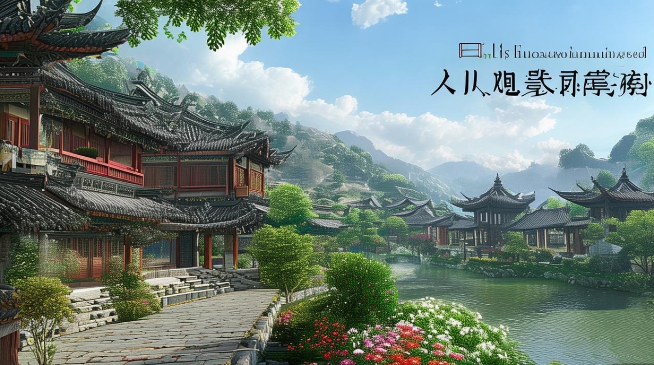 福鼎旅游景点推荐