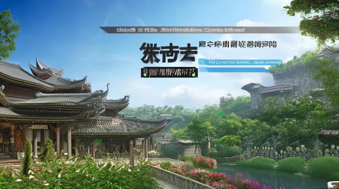 福鼎旅游景点推荐