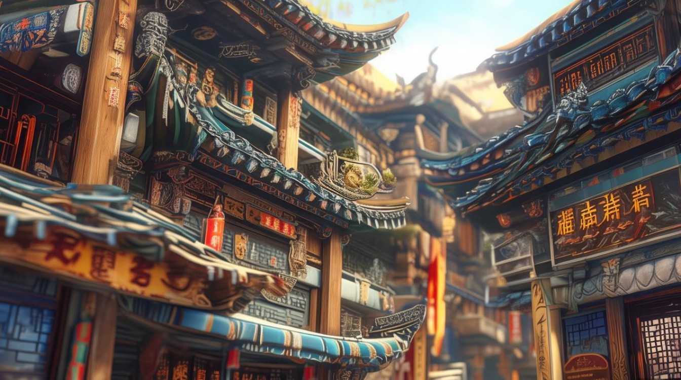 嘉兴旅游必去景点