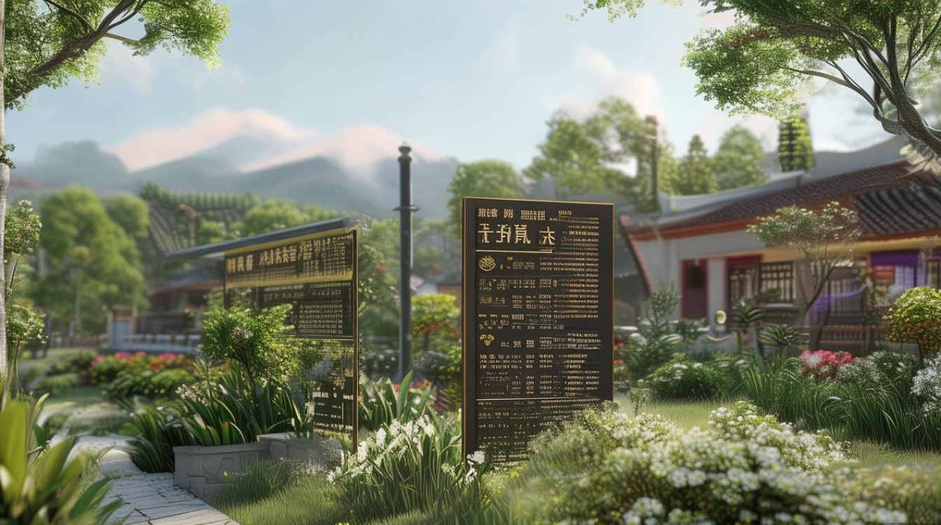 北京郊区旅游景点推荐