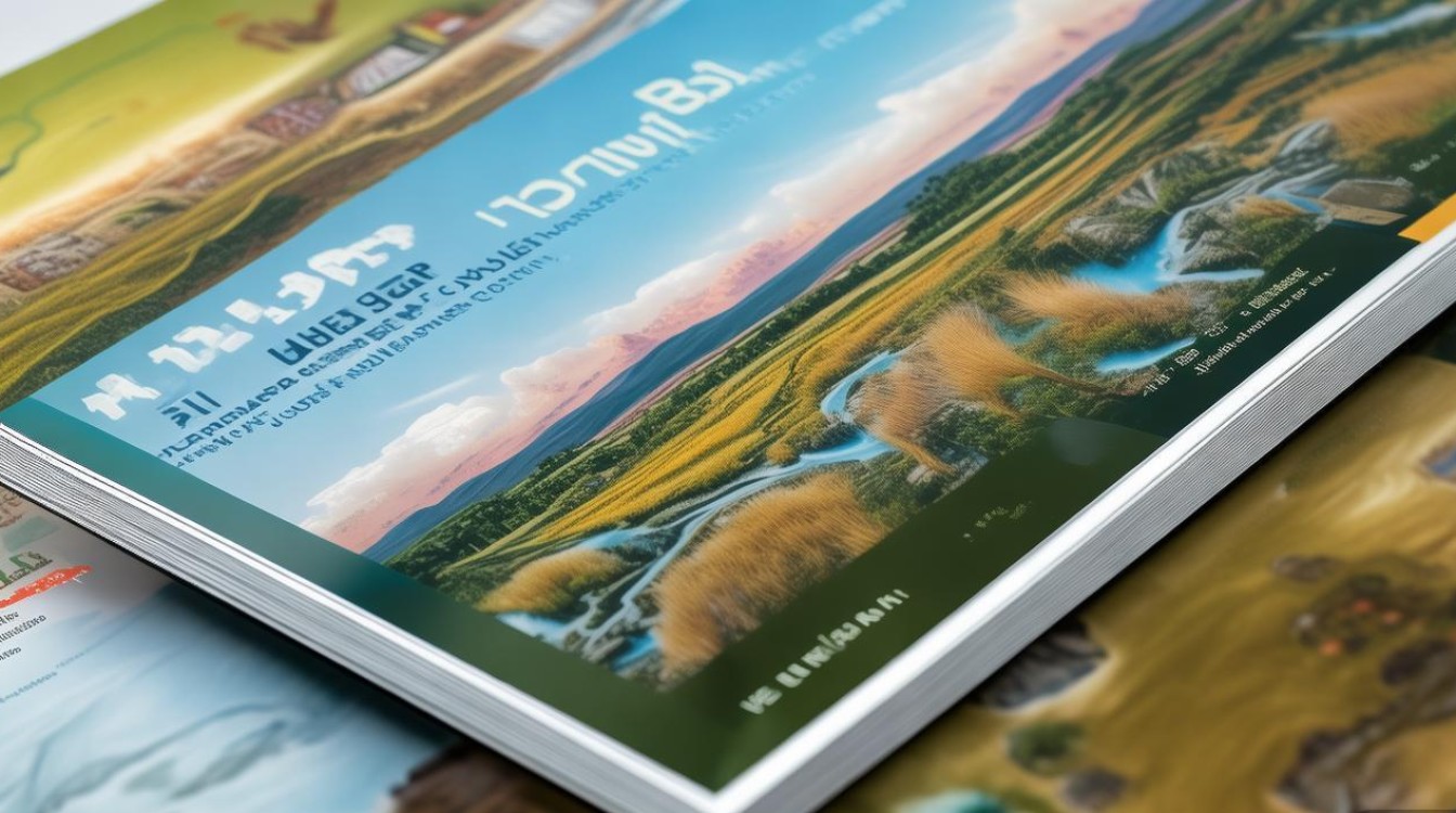 呼伦贝尔旅游景点攻略