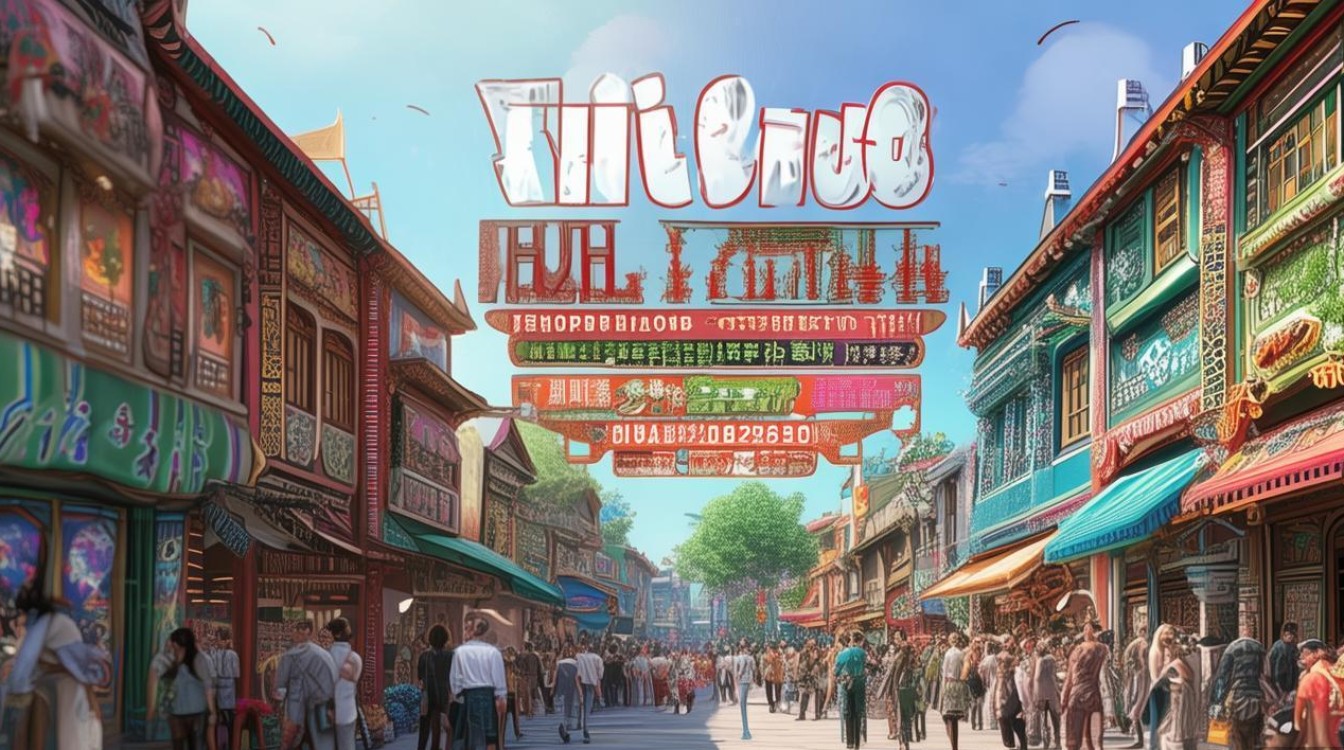 惠州好玩的地方和景点