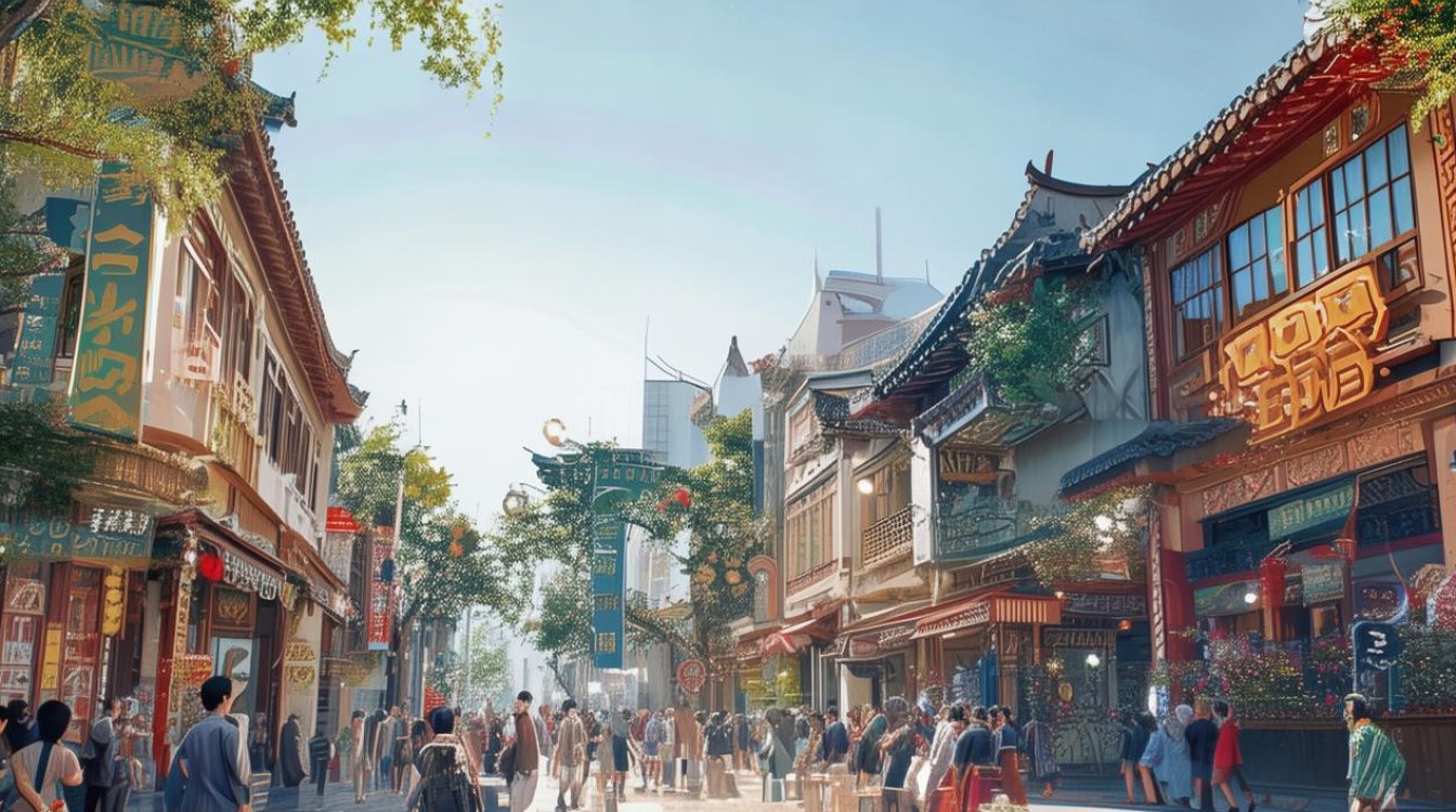 惠州好玩的地方和景点