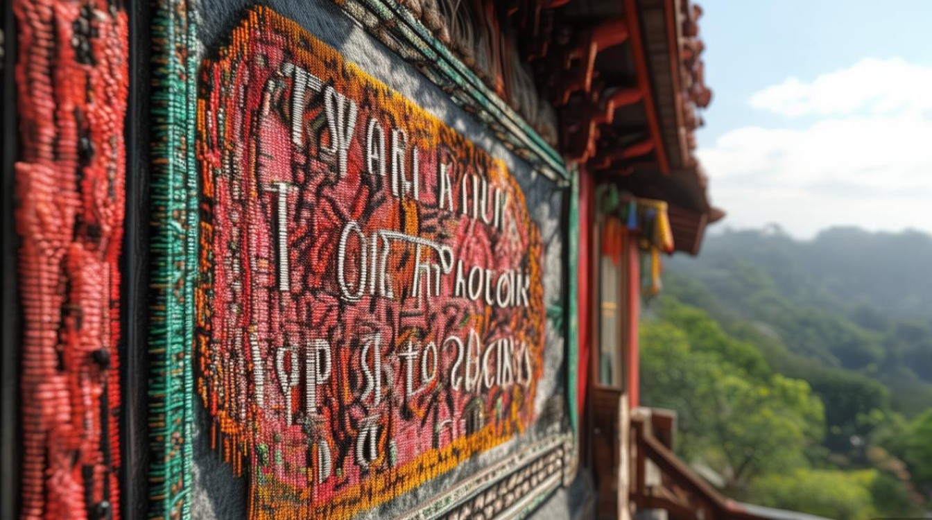 太仆寺旗旅游景点